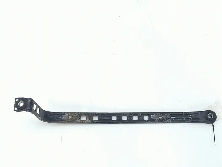 Mercedes-Benz E W212 (2009 - 2016) A2124700240 Кронштейн топливного бака — фото 1