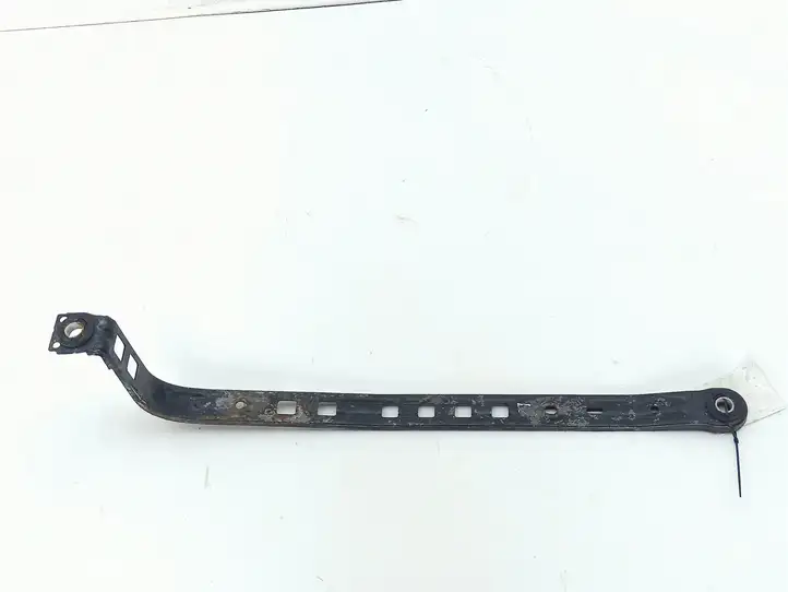 Mercedes-Benz E W212 (2009 - 2016) A2124700240 Кронштейн топливного бака — фото 4