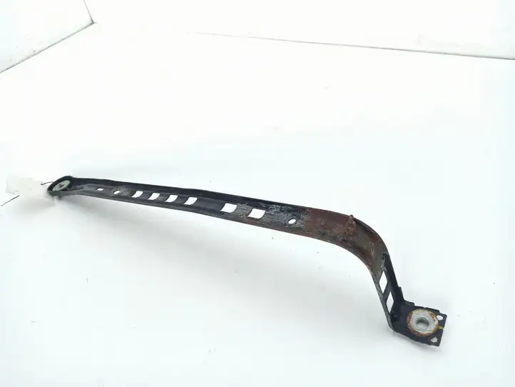 Mercedes-Benz E W212 (2009 - 2016) A2124700240 Кронштейн топливного бака — фото 6