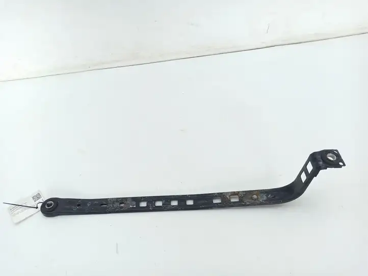 Mercedes-Benz E W212 (2009 - 2016) A2124700240 Кронштейн топливного бака — фото 10