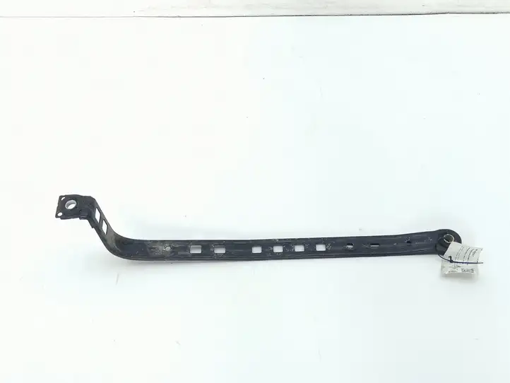 Mercedes-Benz E W212 (2009 - 2016) A2124700240 Кронштейн топливного бака — фото 6
