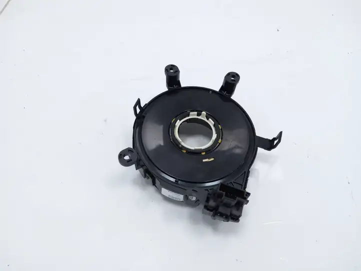 BMW 3 E90 E91 (2005 - 2012) 0430815109 Контактное кольцо SRS — фото 1