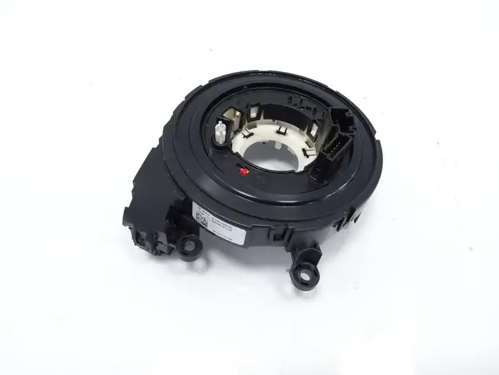 BMW 3 E90 E91 (2005 - 2012) 0430815109 Контактное кольцо SRS — фото 2