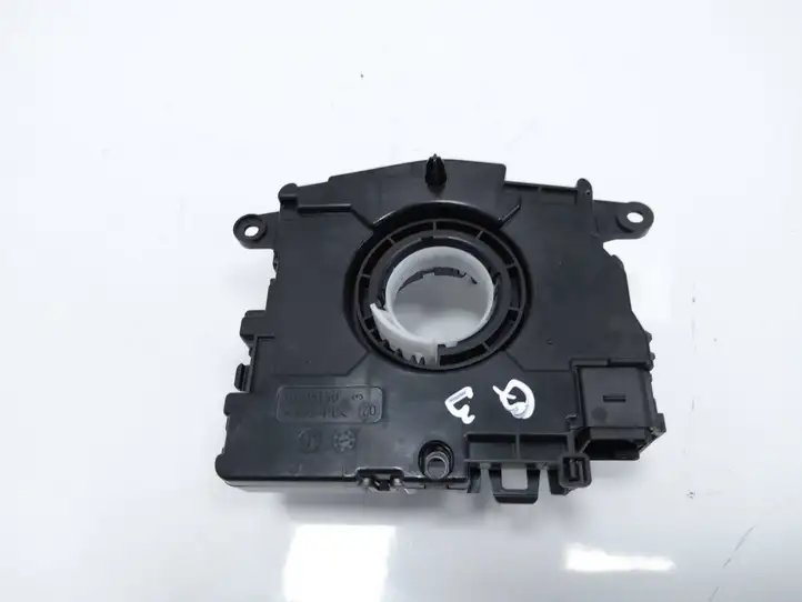 Audi Q3 F3 (2018 - ) 5Q1953549D Контактное кольцо SRS — фото 3