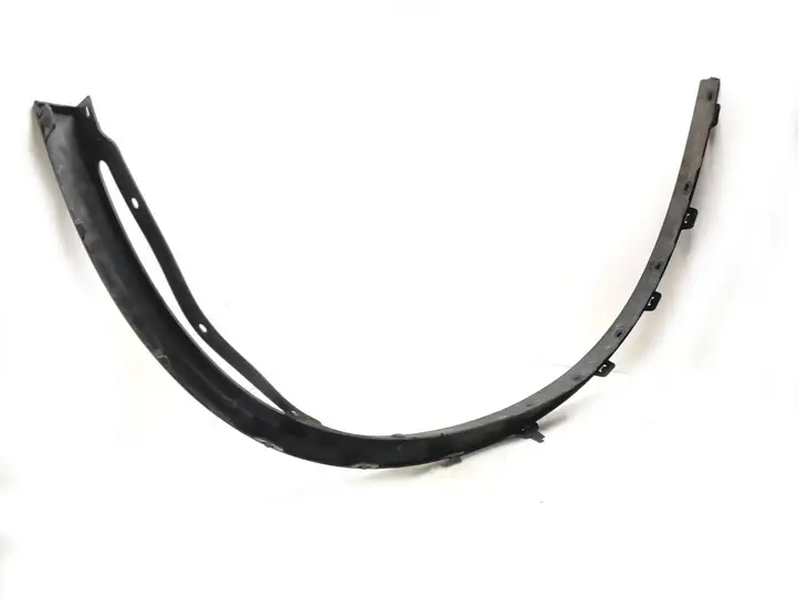 BMW X5 F15 (2013 - 2017) 7294373 Накладка колесной арки — фото 4