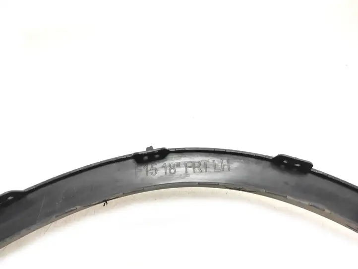 BMW X5 F15 (2013 - 2017) 7294373 Накладка колесной арки — фото 6