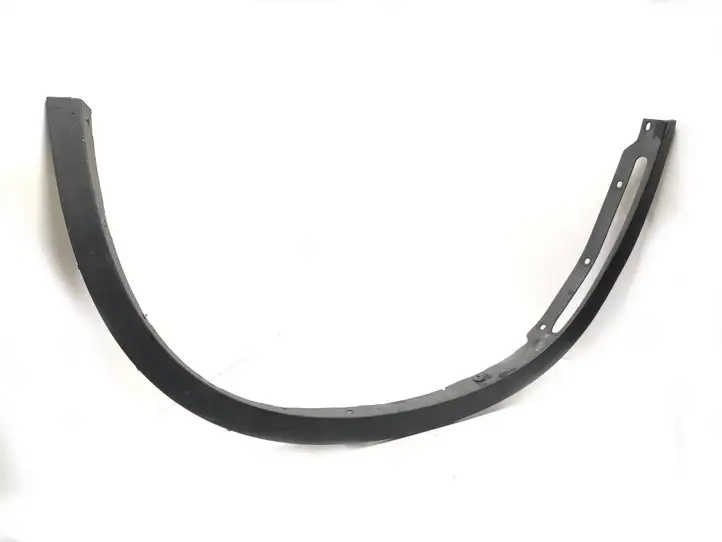 BMW X5 F15 (2013 - 2017) 7294373 Накладка колесной арки — фото 8