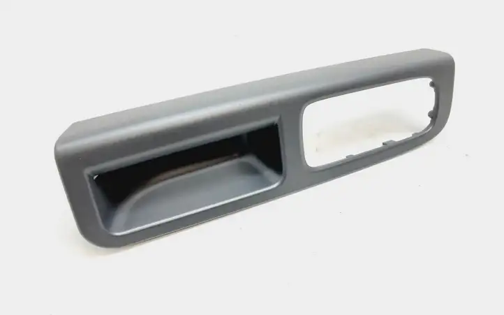 Volvo V50 (2004 - 2008) 8679474 Ручка закрывания двери — фото 1
