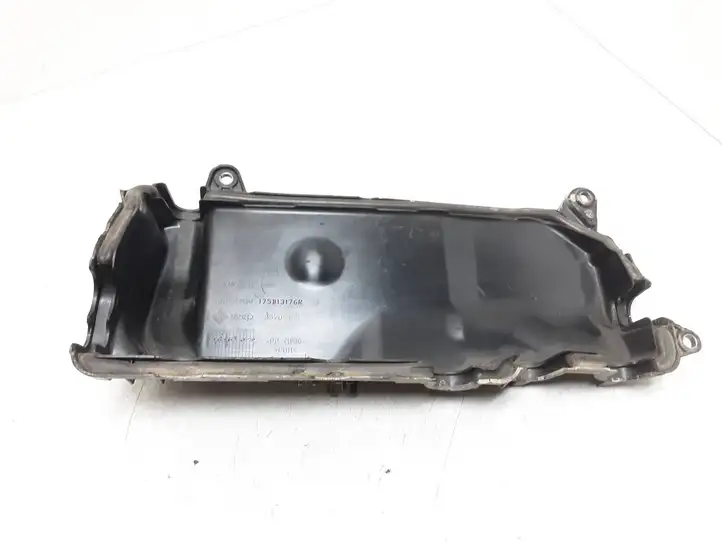 Nissan Navara D40 (2004 - 2015) 175b13641r Крышка двигателя декоративная — фото 1