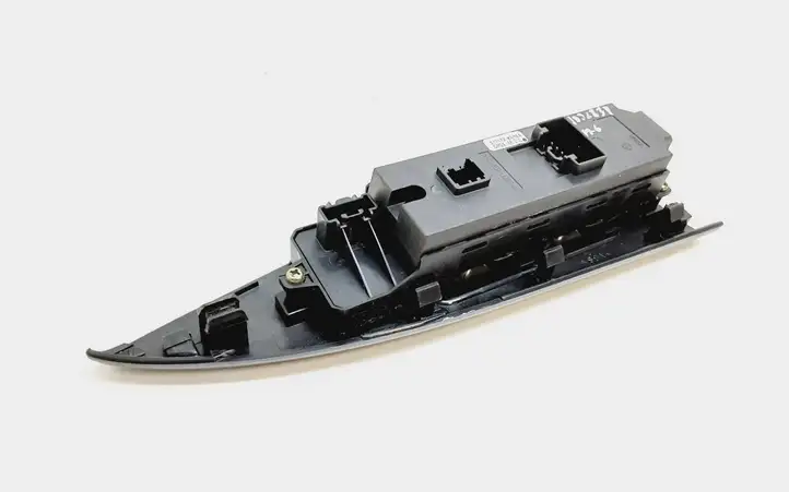 Mazda 6 (2005 - 2007) GP9A66350 Кнопка стеклоподъемников — фото 3