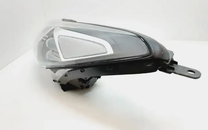 Kia Sportage (2018 - 2021) 92101F15XX Передняя фара — фото 2