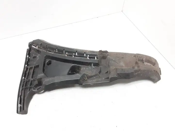 Volvo XC90 (2006 - 2014) 30698128 Кронштейн переднего бампера — фото 1