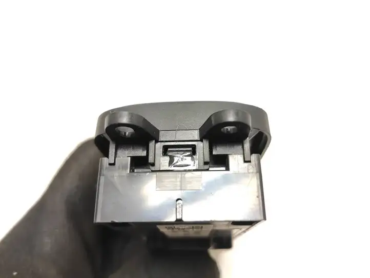 Volvo V70 (2007 - 2013) 31264916 Кнопка стеклоподъемников — фото 4