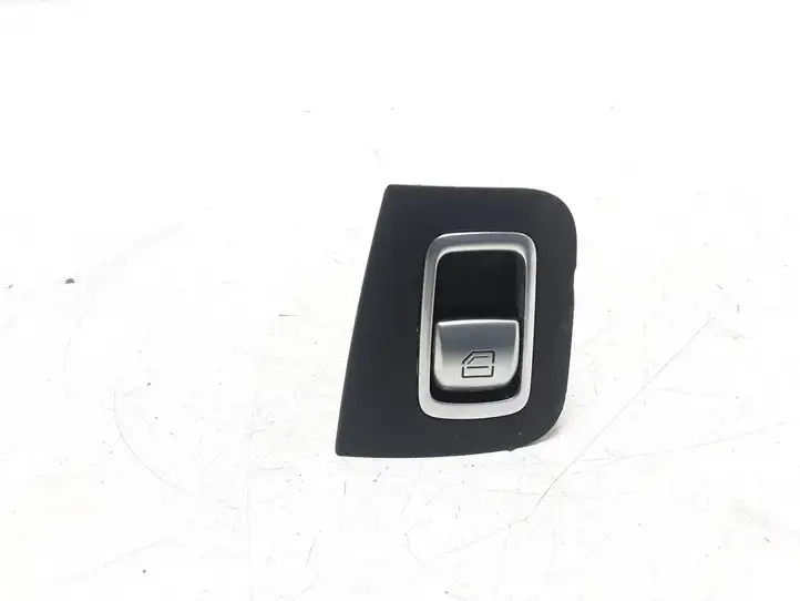 Mercedes-Benz C AMG W205 (2014 - ) A2059051513 Блок кнопок стеклоподъемников — фото 1