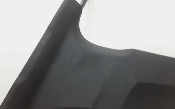 Audi A4 S4 B9 (2015 - 2019) 8W0867239A Нижняя обшивка стойки B — фото 5