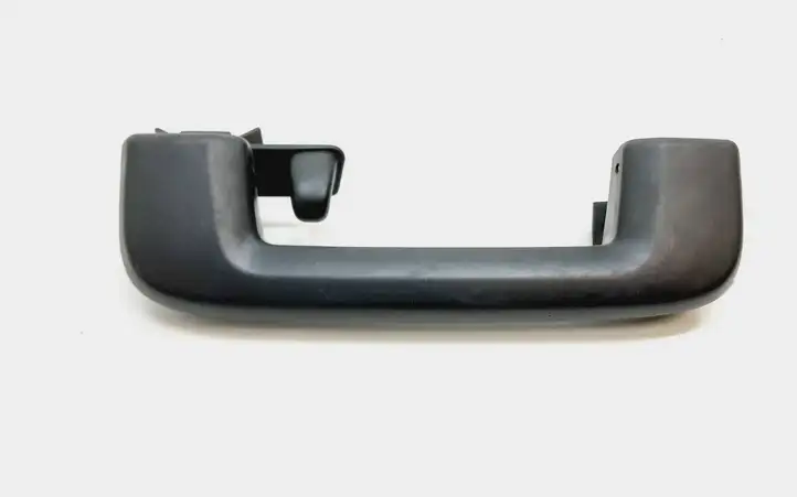 Volvo XC90 (2014 - 2019) 31305679 Потолочная ручка задняя — фото 1