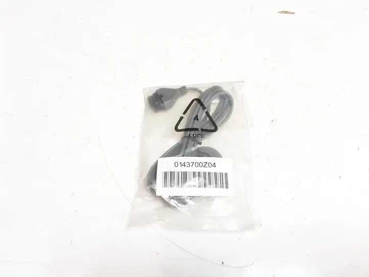 Volvo XC90 (2006 - 2014) 07196039127 Мултифункционный включатель управления / ручка — фото 1