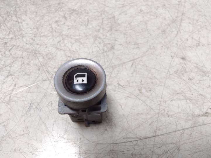 Peugeot 807 (2002 - 2011)  1455737077 Кнопка открытия боковых дверей