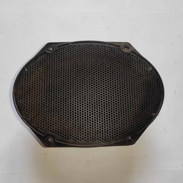 Ford Transit (2006 - 2013) 7S6T18808AA Динамики передних дверей — фото 1