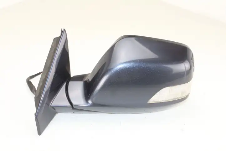 Honda CR-V (2006 - 2009) Боковое зеркало с электроприводом — фото 3