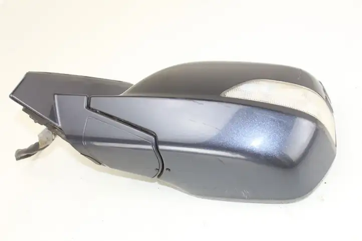 Honda CR-V (2006 - 2009) Боковое зеркало с электроприводом — фото 4