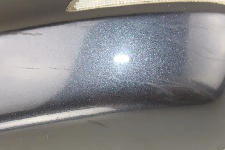 Honda CR-V (2006 - 2009) Боковое зеркало с электроприводом — фото 5