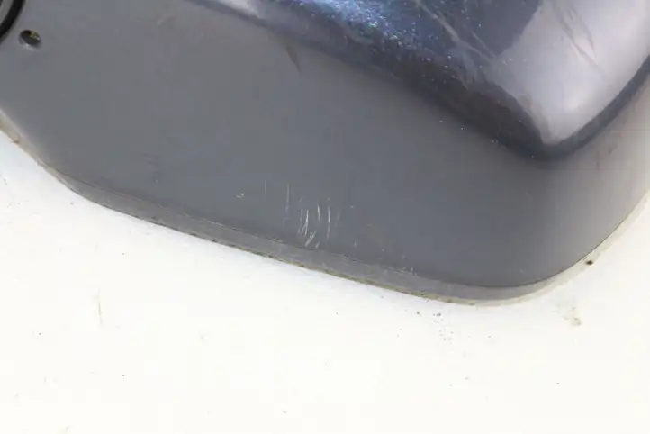 Honda CR-V (2006 - 2009) Боковое зеркало с электроприводом — фото 6