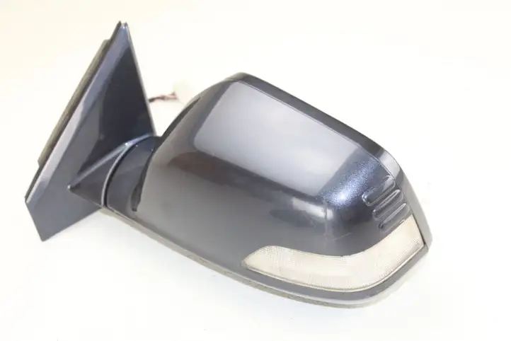 Honda CR-V (2006 - 2009) Боковое зеркало с электроприводом — фото 7