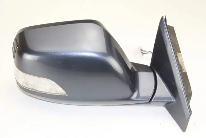 Honda CR-V (2006 - 2009) Боковое зеркало с электроприводом — фото 4