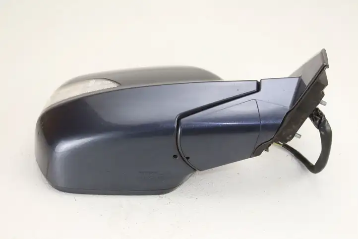 Honda CR-V (2006 - 2009) Боковое зеркало с электроприводом — фото 5