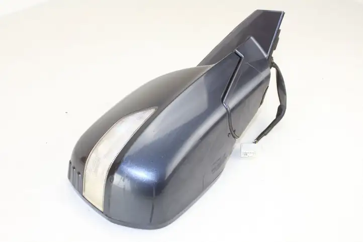 Honda CR-V (2006 - 2009) Боковое зеркало с электроприводом — фото 6