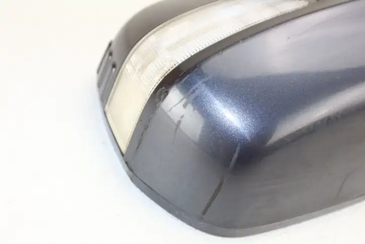 Honda CR-V (2006 - 2009) Боковое зеркало с электроприводом — фото 7