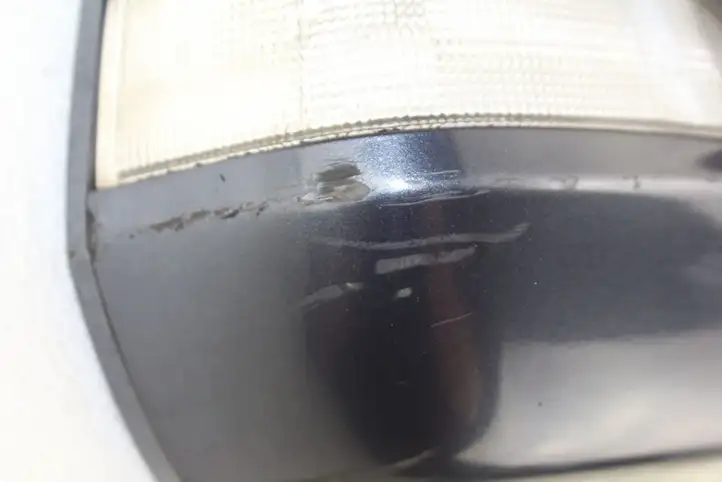 Honda CR-V (2006 - 2009) Боковое зеркало с электроприводом — фото 8