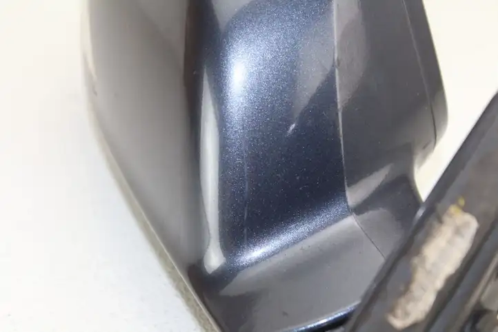 Honda CR-V (2006 - 2009) Боковое зеркало с электроприводом — фото 9