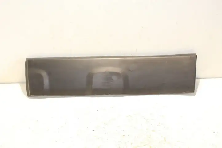 Honda CR-V (2006 - 2009) 75333-SWT-W010-M1 Молдинги задней двери — фото 1