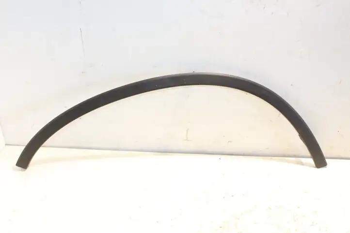 Honda CR-V (2006 - 2009) 74165-SWW-A001 Накладка колесной арки — фото 1