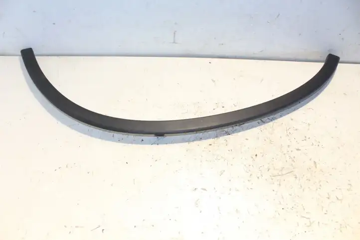 Honda CR-V (2006 - 2009) 74165-SWW-A001 Накладка колесной арки — фото 2
