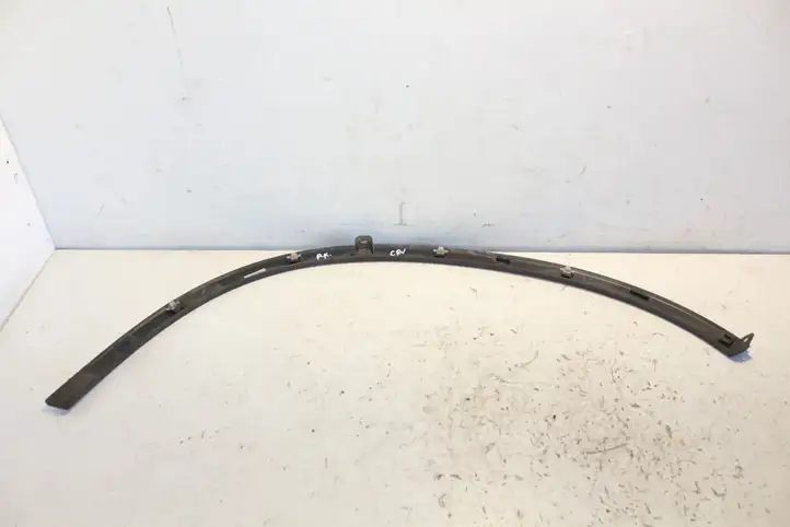 Honda CR-V (2006 - 2009) 74165-SWW-A001 Накладка колесной арки — фото 3