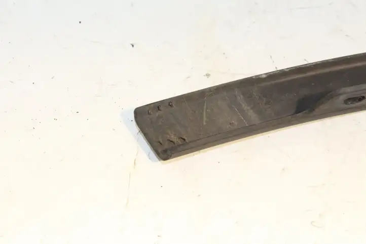 Honda CR-V (2006 - 2009) 74165-SWW-A001 Накладка колесной арки — фото 4