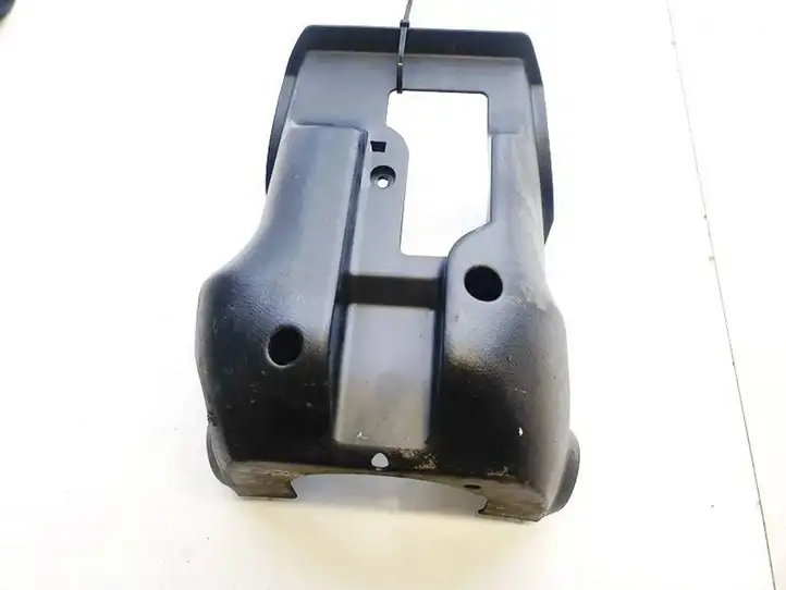 Honda Civic (2006 - 2011) 77360sna Обшивка рулевой колонки — фото 1