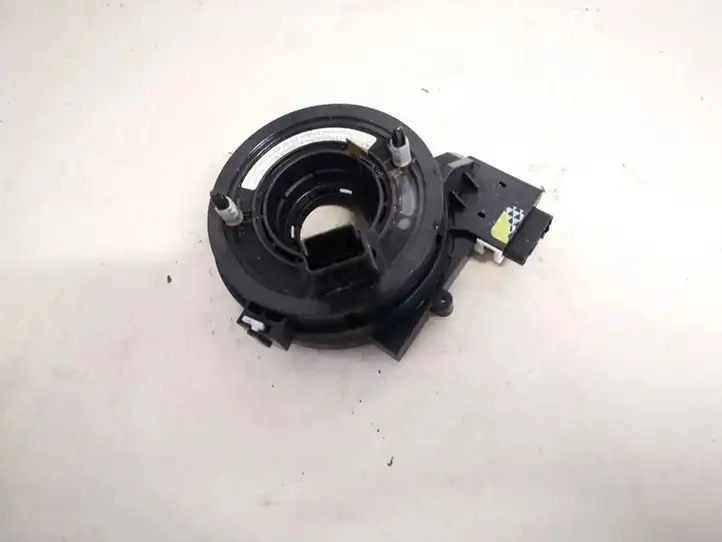 Volkswagen Jetta V (2005 - 2010) 1k0959653c Контактное кольцо SRS — фото 1