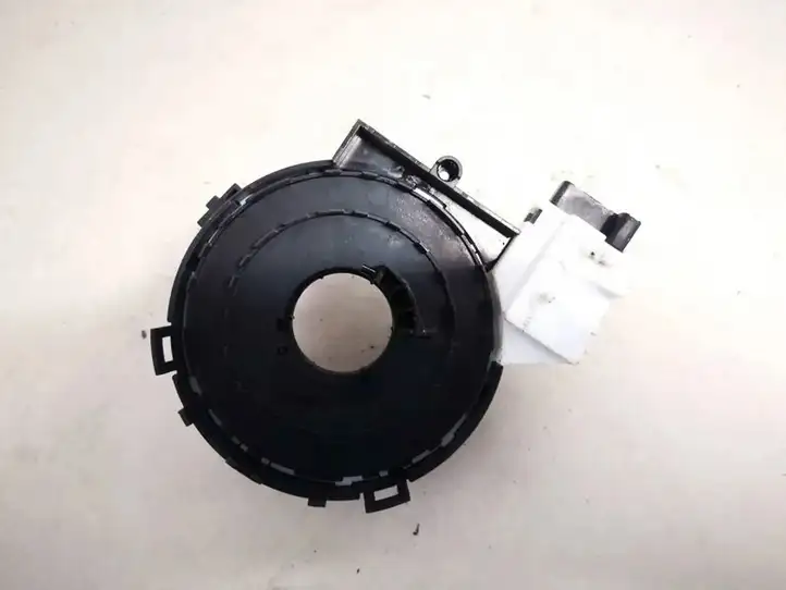 Volkswagen Jetta V (2005 - 2010) 1k0959653c Контактное кольцо SRS — фото 2