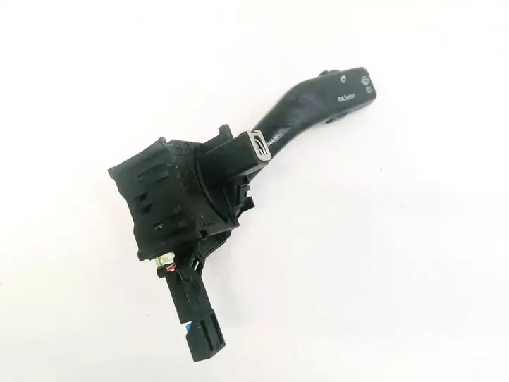 Volkswagen Touran I (2003 - 2010) 1k0953519a Переключатель стеклоочистителей — фото 1