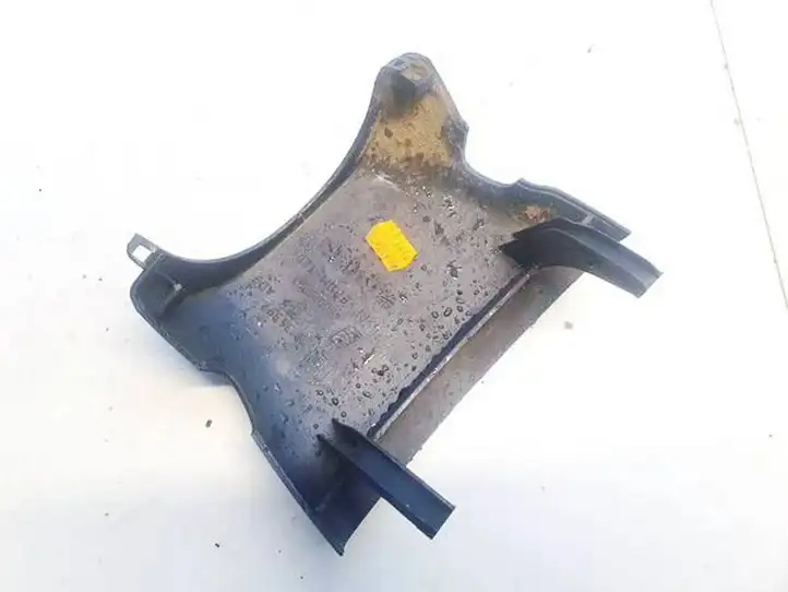 Opel Meriva A (2002 - 2006) 13136397 Обшивка рулевой колонки — фото 3