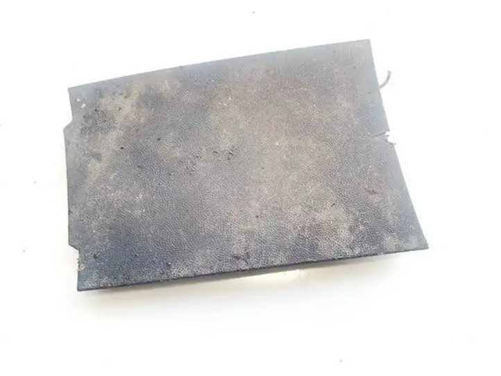 Opel Meriva A (2002 - 2006) 13124048 Прочие детали салона — фото 2