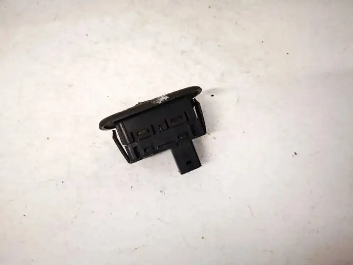 Citroen C5 (2004 - 2008) 96623726xt Кнопка стеклоподъемников — фото 2