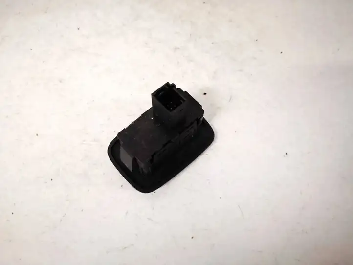 Citroen C5 (2004 - 2008) 96623726xt Кнопка стеклоподъемников — фото 3