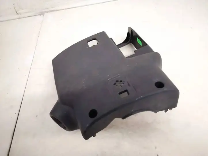 Citroen C3 Picasso (2010 - 2017) 320010116280300 Обшивка рулевой колонки — фото 1