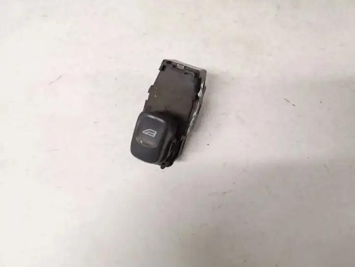 Volvo S80 (1998 - 2004) 9476695 Кнопка стеклоподъемников — фото 1