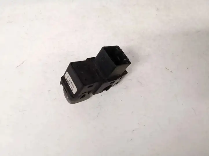 Volvo S80 (1998 - 2004) 9476695 Кнопка стеклоподъемников — фото 3